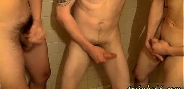  Teen boy gays sex fuck tube Room For Another Pissing Boy